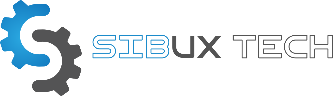Sibux Tech